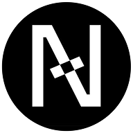 Aleo Name Service icon