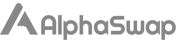 App icon 2