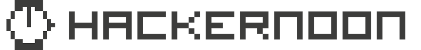 Hacker Noon logo