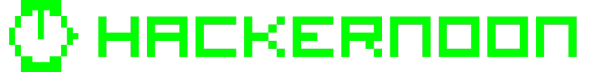Hacker Noon logo