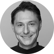 James Rathmell avatar