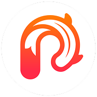 Pondo icon
