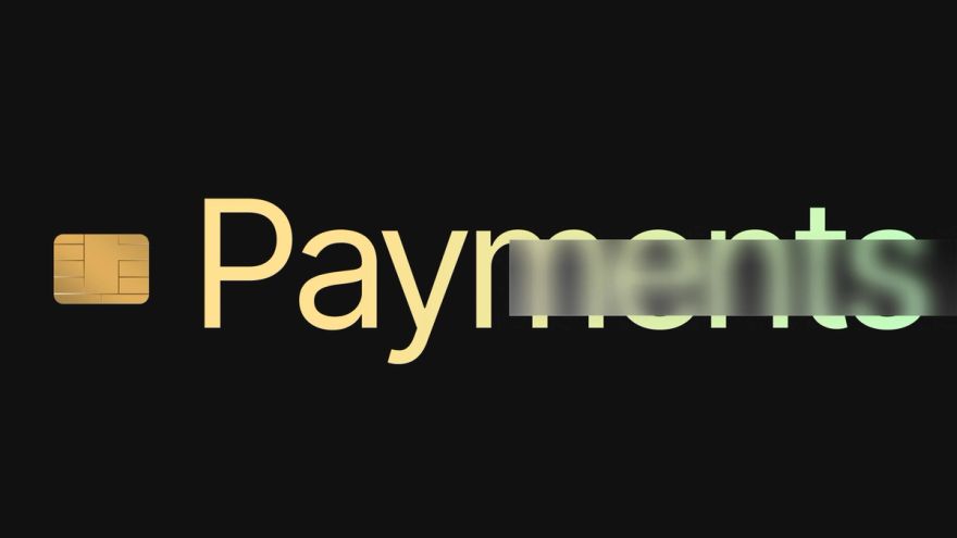 Provably private and performant payment paradigms; response to DARPA request for information (SN-26-23)