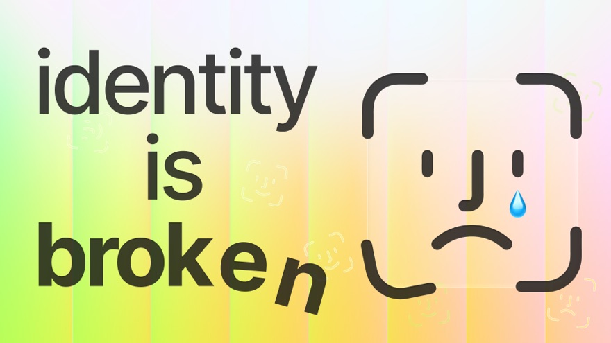 Identity Verification Is Broken. A Quiet Regulatory Shift Points Toward a Fix.