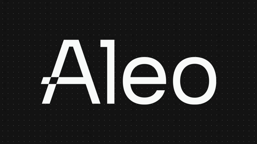 Aleo comment letter on OCC GENIUS Act rulemaking