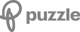 App icon 0
