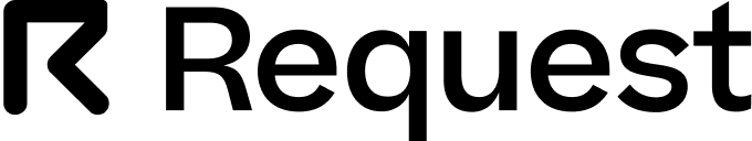 undefined icon