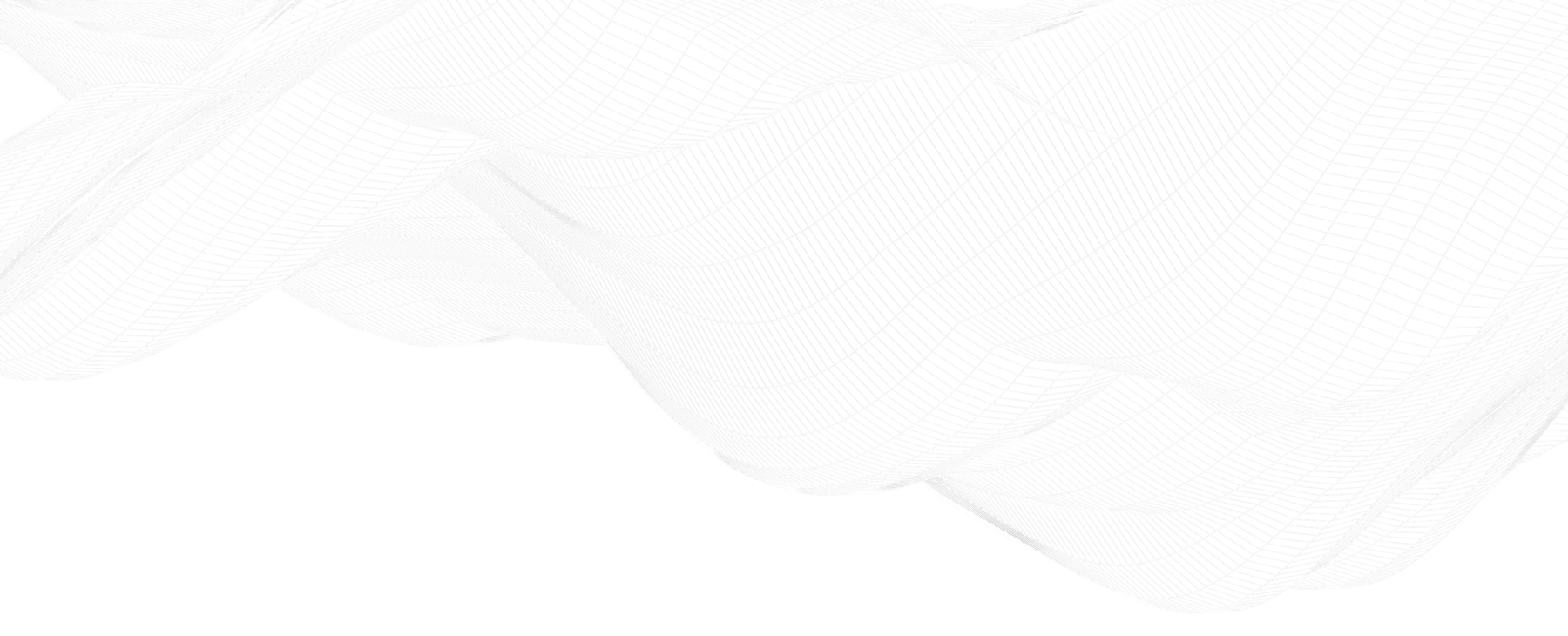 Ecosystems background