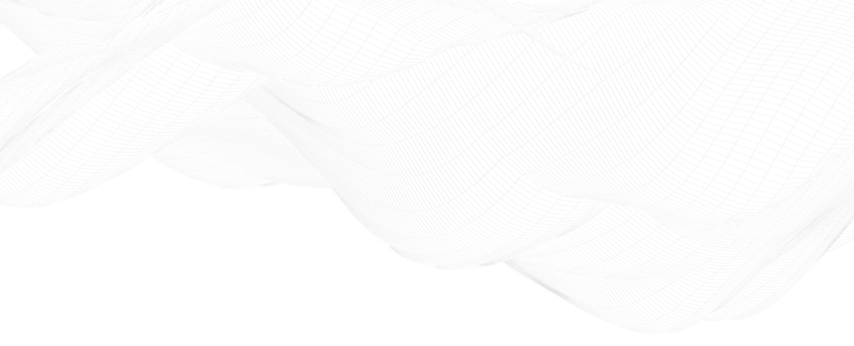 Ecosystems background