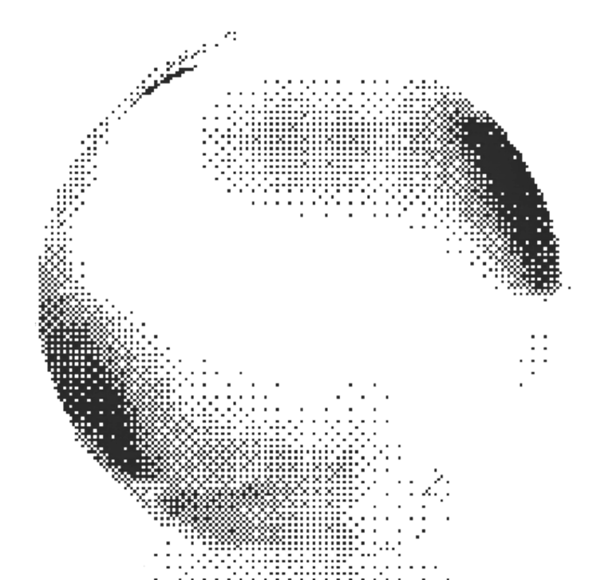 Hero background