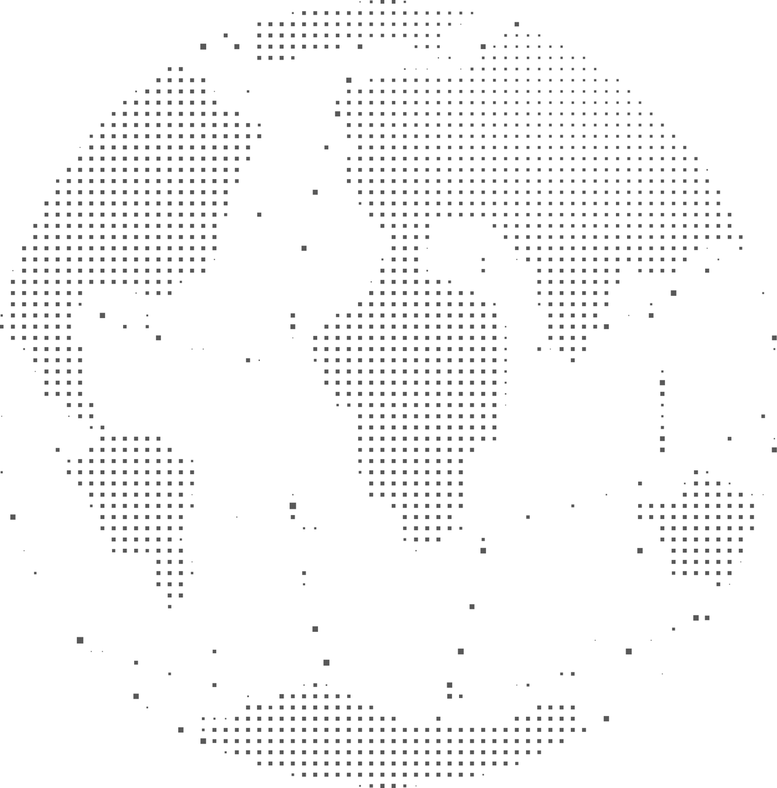 Globe ilustration