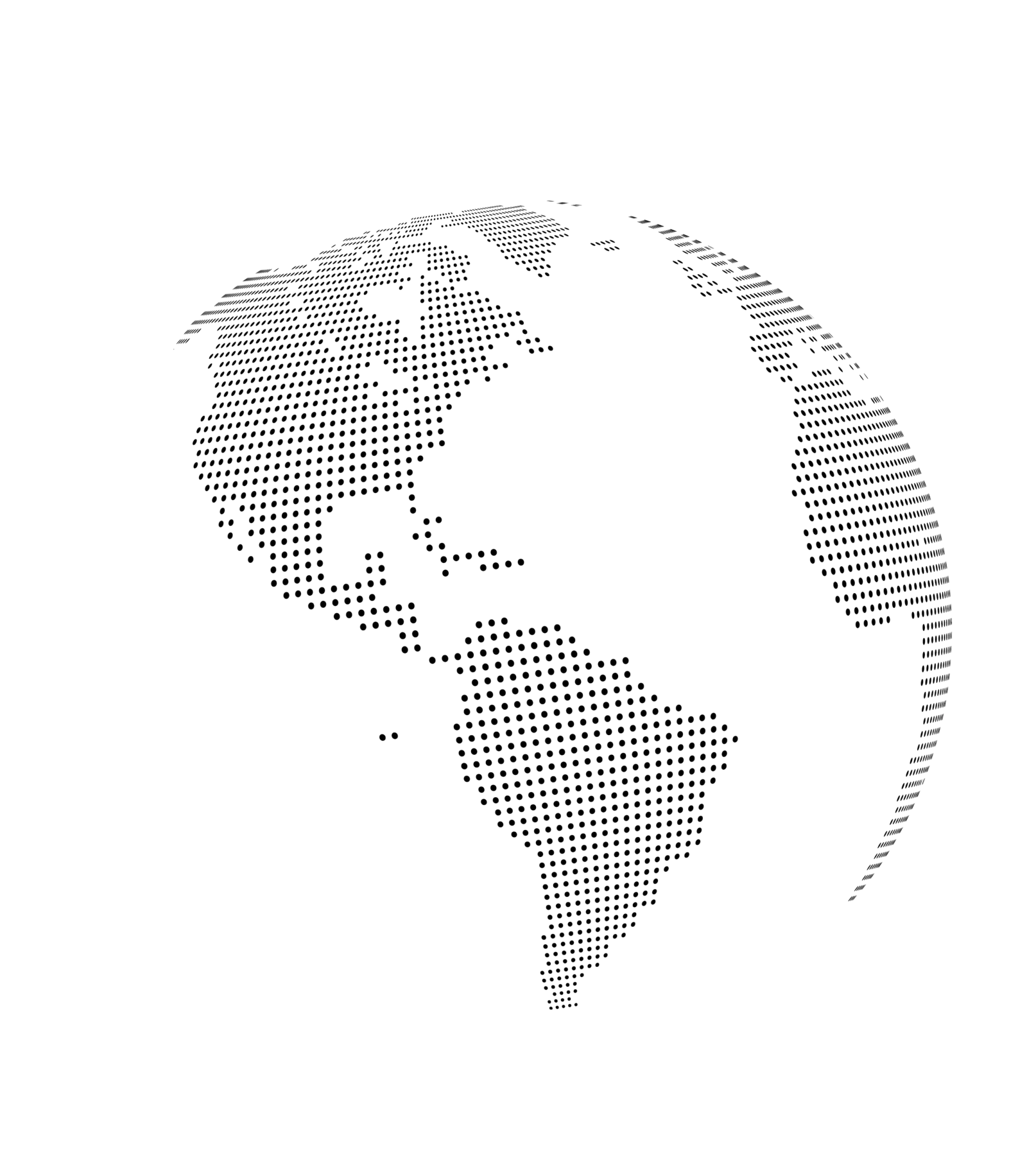 globe