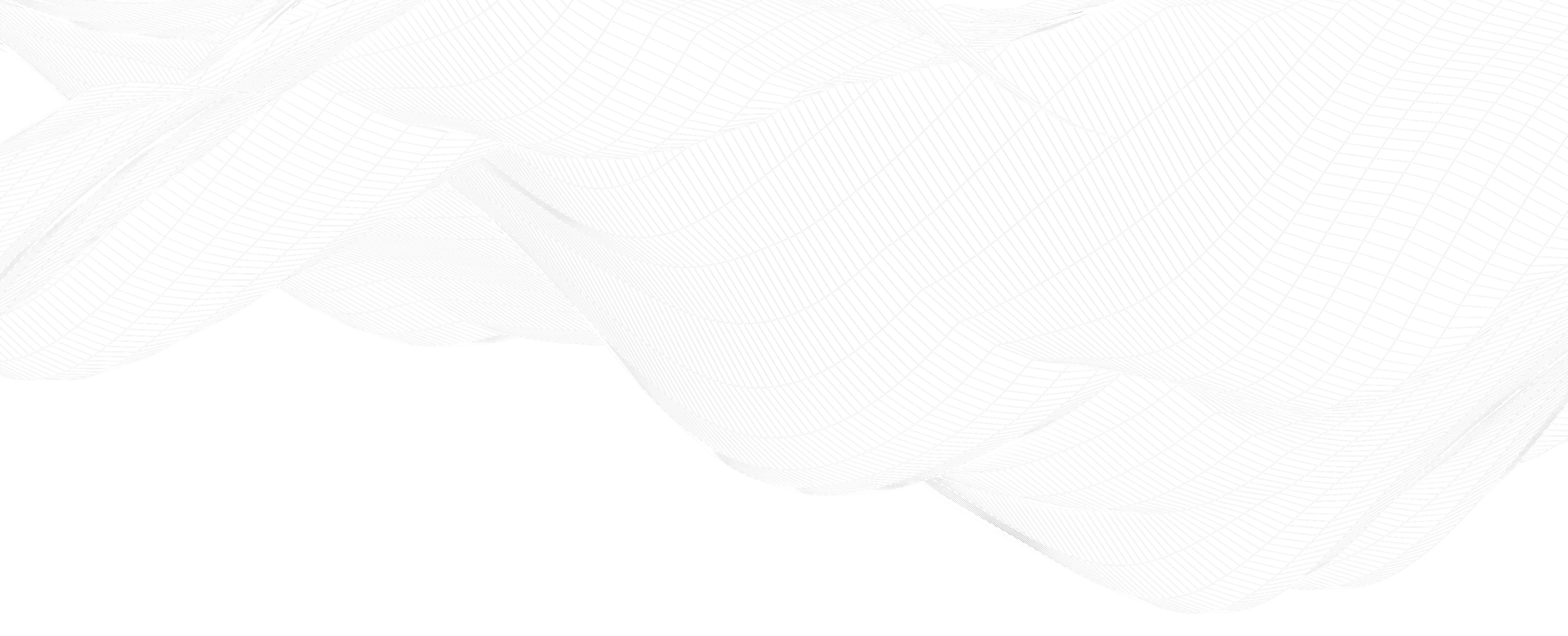 Ecosystems background