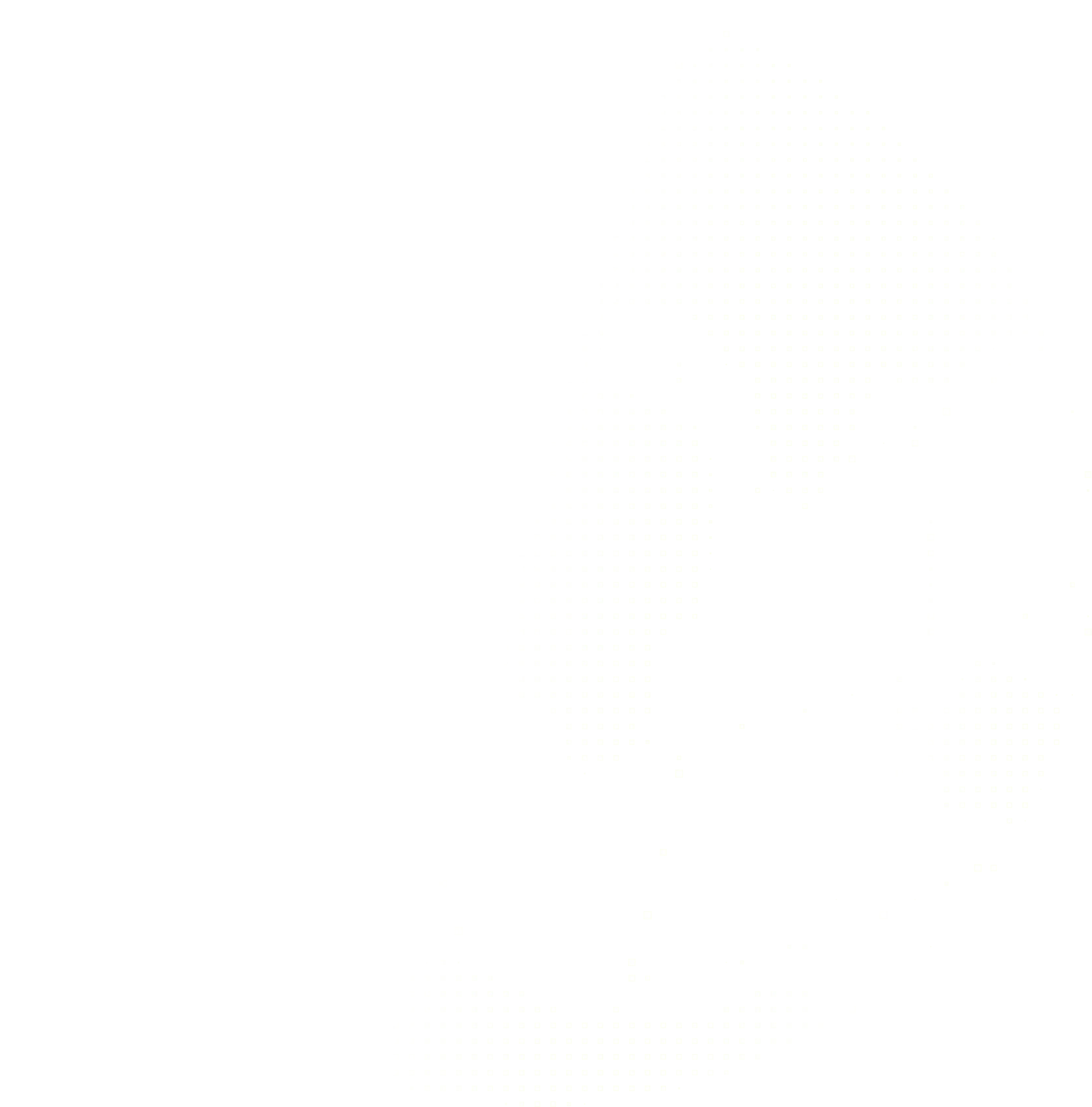 Globe ilustration
