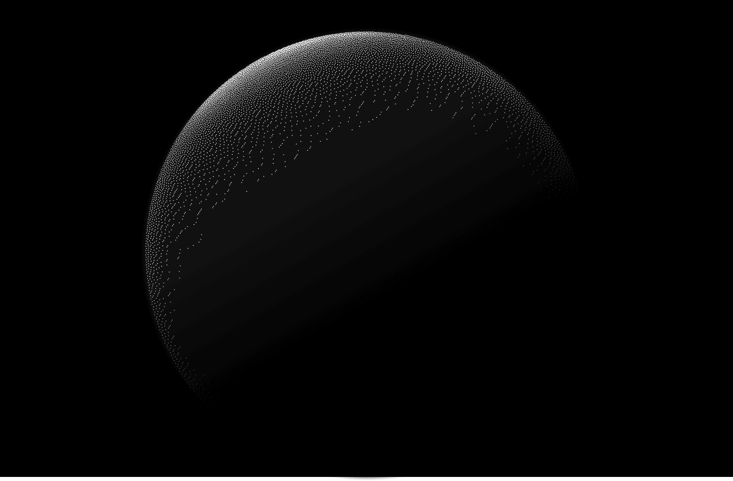 Aleo Network Participants Aleo Tokens How Aleo Works