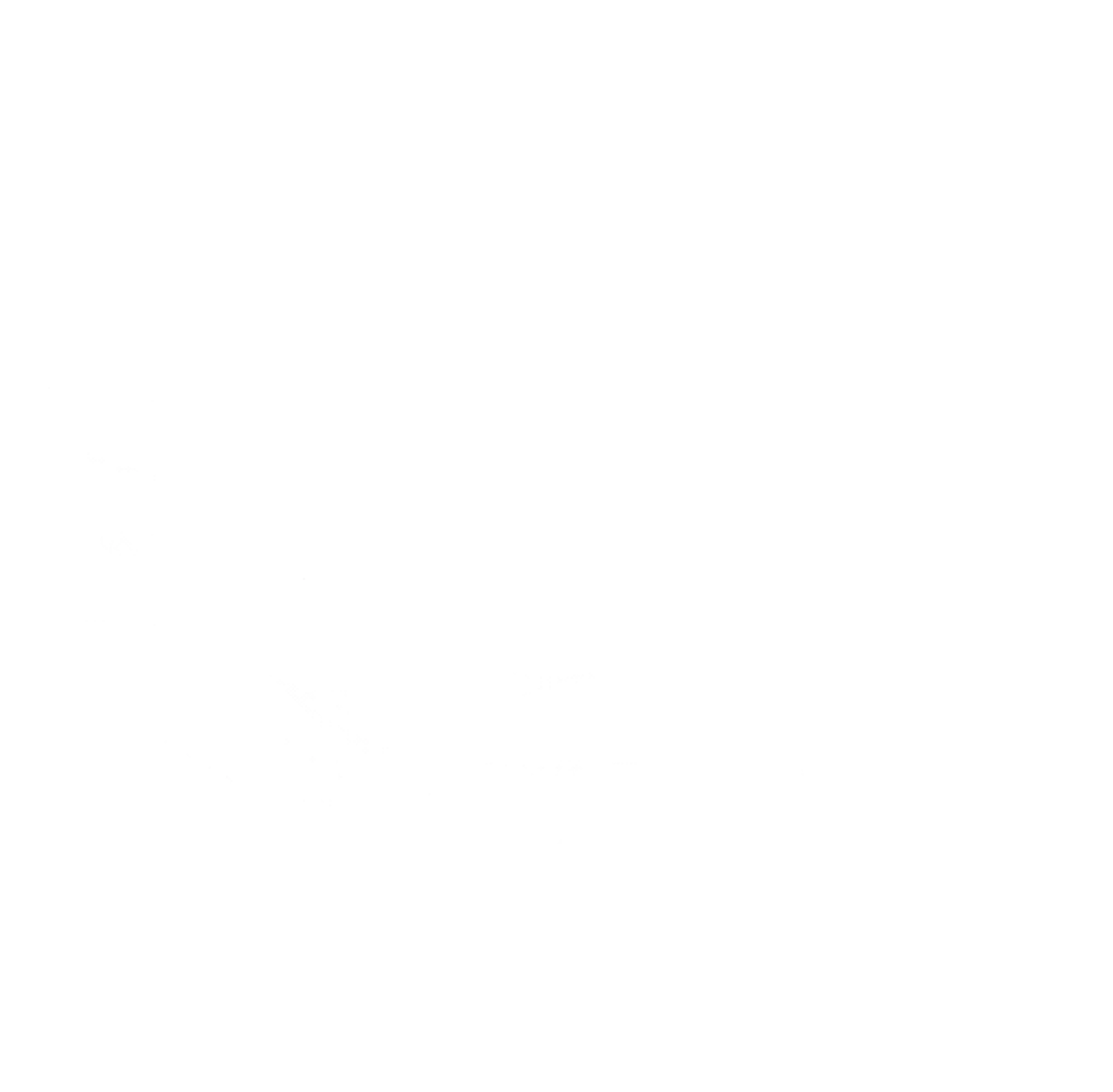 Abstract illustration