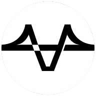 Verulink icon